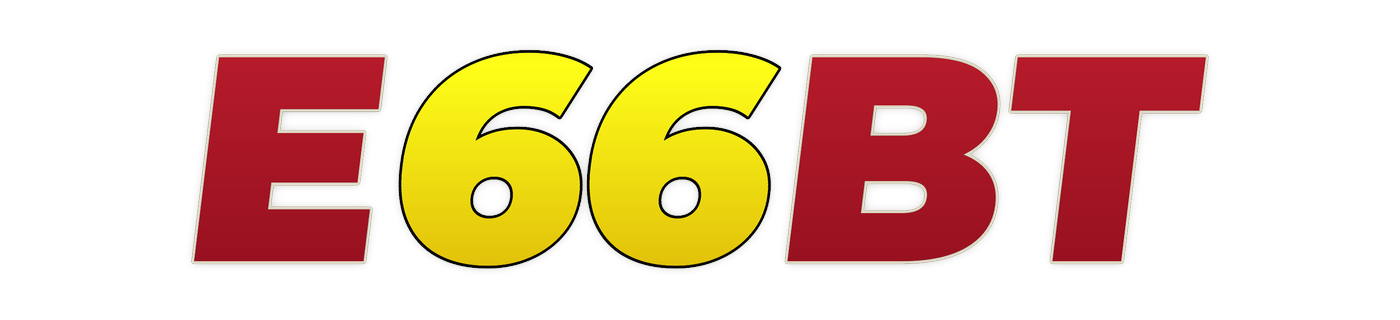 e66bt